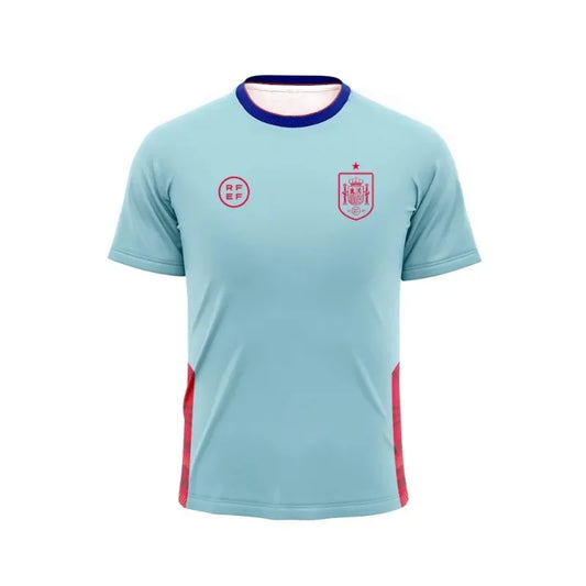 Training T-shirt