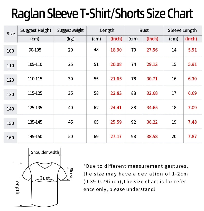 Fashion Sports Football Jerseys for Men and Women Legia Jerseys Breathable Quick-drying Breathable Durable Micro-stretch Tops