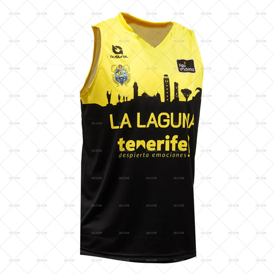 Basketball Training Jerseys Sports Jerseys