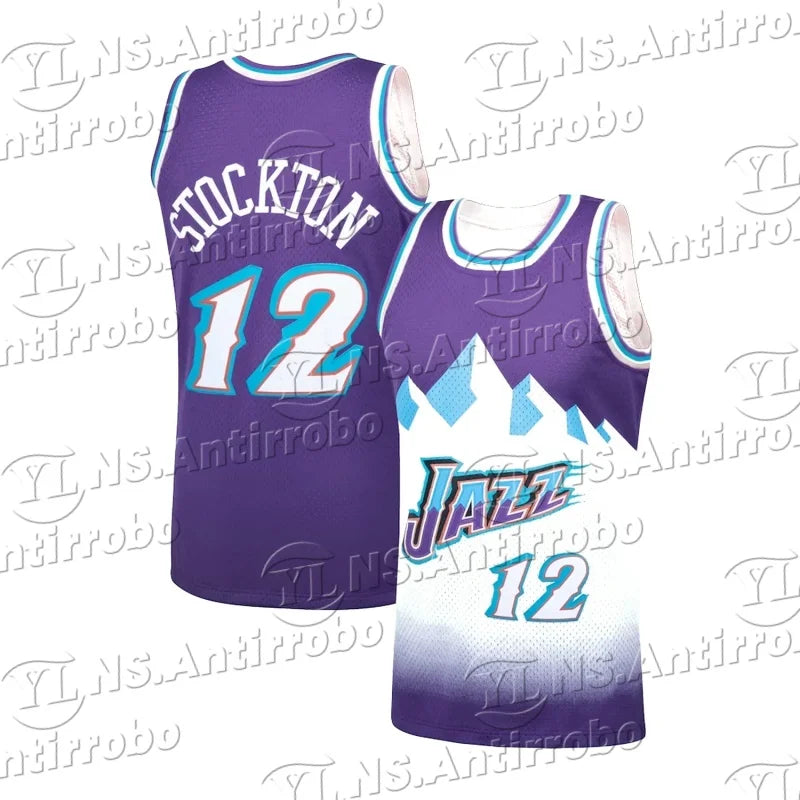 Summer Unisex Training jersey Absorb Sweat Outdoors Exercise Jersey Hot Sale Basketball Player Jersey Teenager&Kid jersey
