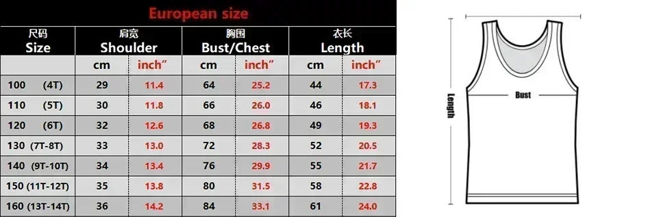 Summer Unisex Training jersey Absorb Sweat Outdoors Exercise Jersey Hot Sale Basketball Player Jersey Teenager&Kid jersey