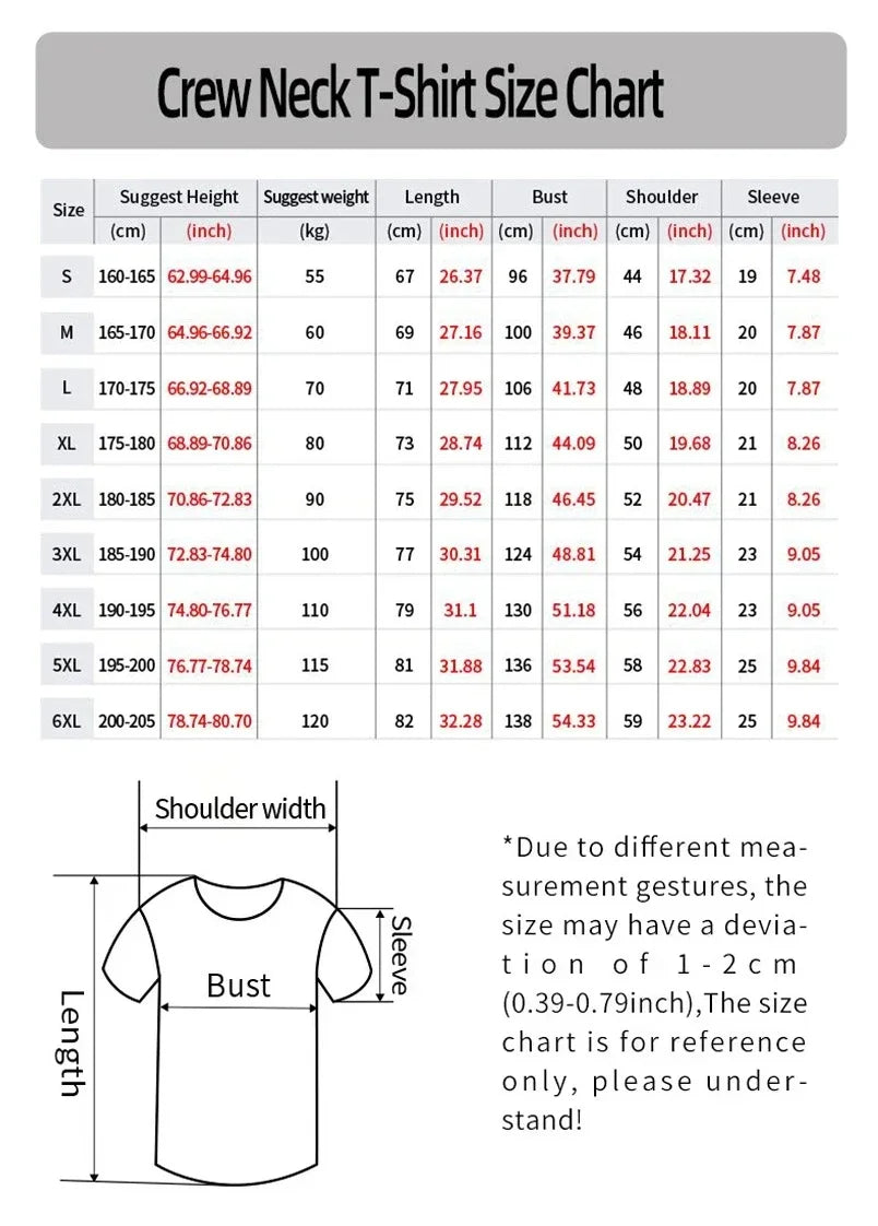 American Club Home and Away Jerseys 3D Printed Men's and Women's Outdoor Sports Fashion Breathable Comfortable Short Sleeves