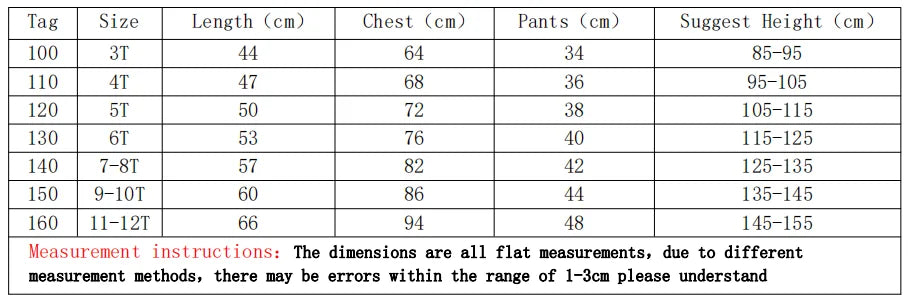 Summer Children's Jersey Baby Boys Cartoon Number 23 Basketball Clothes Child 3-12 Years Basketball Sports Set