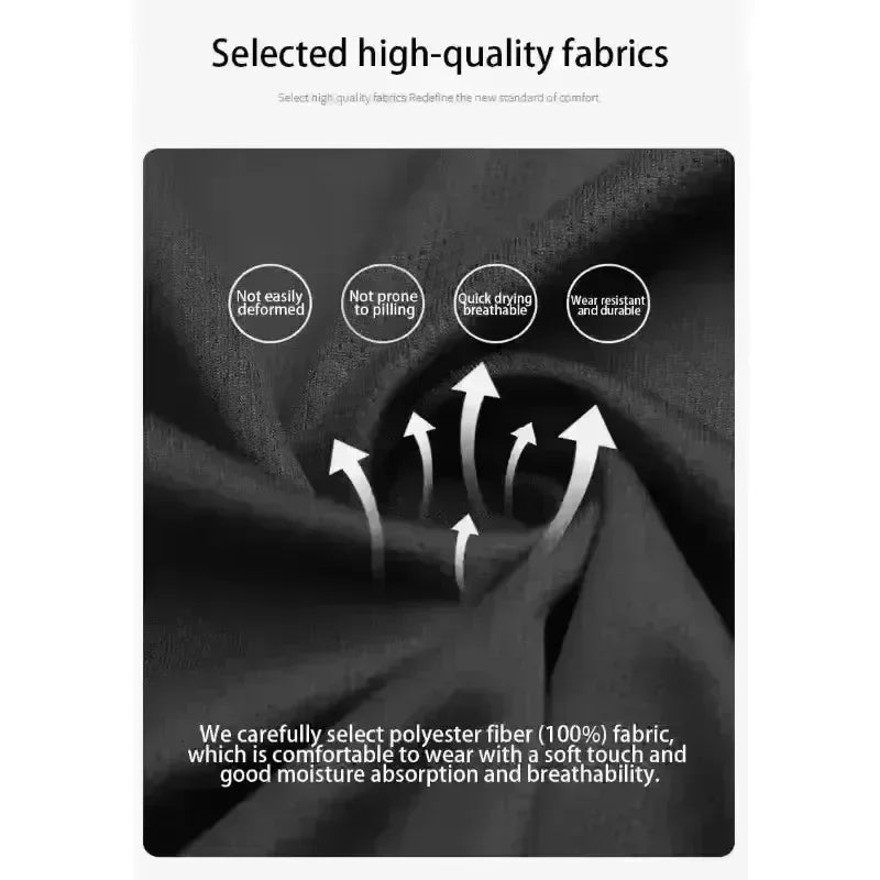 Summer Unisex Training jersey Absorb Sweat Outdoors Exercise Jersey Hot Sale Basketball Player Jersey Teenager&Kid jersey