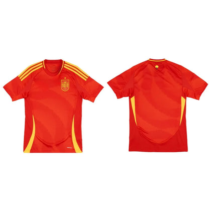 Pre-match Jersey Men's football T-shirt Going Out Sports Travel Casual Loose Breathable