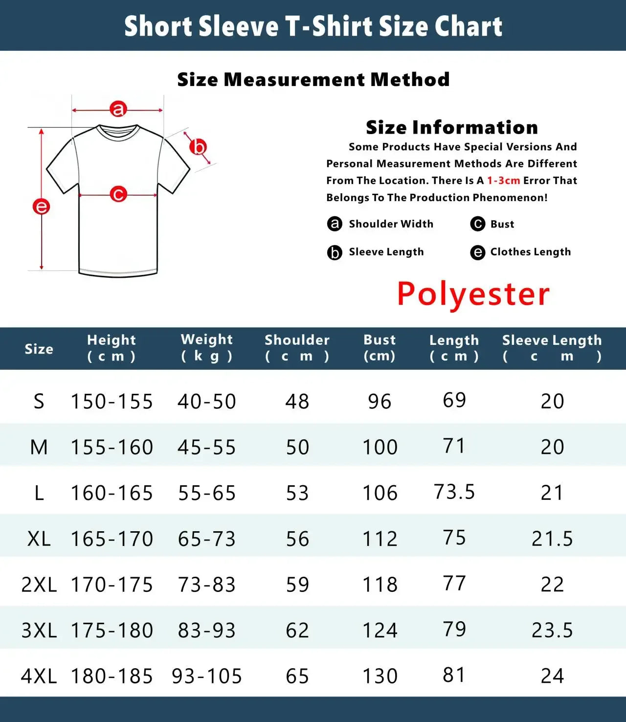 Top Style Football Jersey Men Women Sports Casual Daily Training Jersey Colo Colo Jersey Breathable Fast Dry Short Sleeve Tops