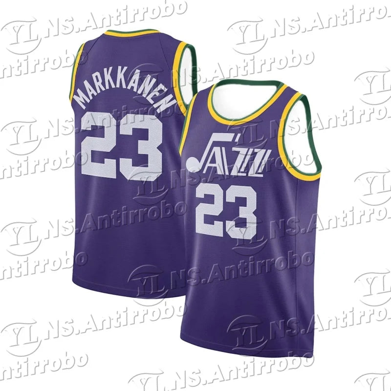 Summer Unisex Training jersey Absorb Sweat Outdoors Exercise Jersey Hot Sale Basketball Player Jersey Teenager&Kid jersey