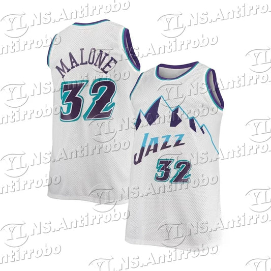 Summer Unisex Training jersey Absorb Sweat Outdoors Exercise Jersey Hot Sale Basketball Player Jersey Teenager&Kid jersey