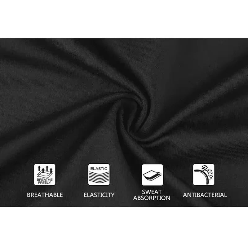 Fashion Sports Football Jerseys for Men and Women Legia Jerseys Breathable Quick-drying Breathable Durable Micro-stretch Tops