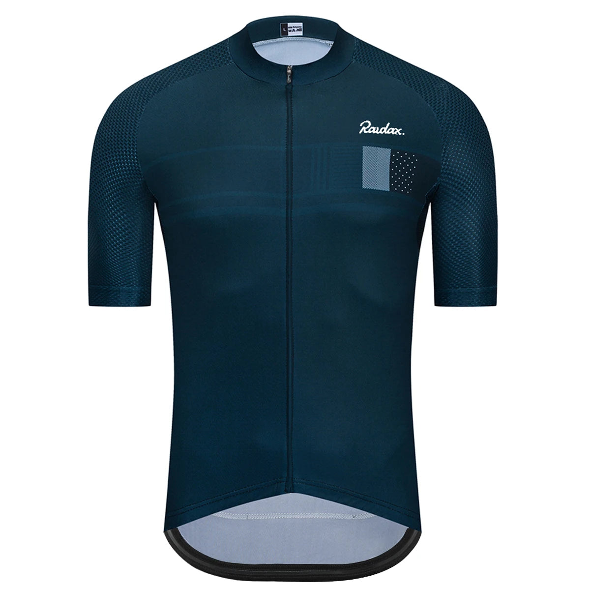 Unisex Cycling Jersey Breathable Cycling Racing Bike Shirts Cycling Clothes