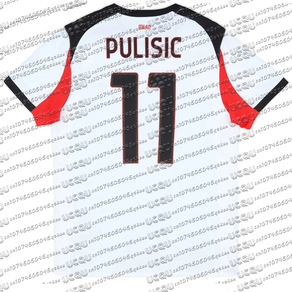 Season Football Jersey 3D Printed Breathable Quick-drying Top Men's Sports T-shirts