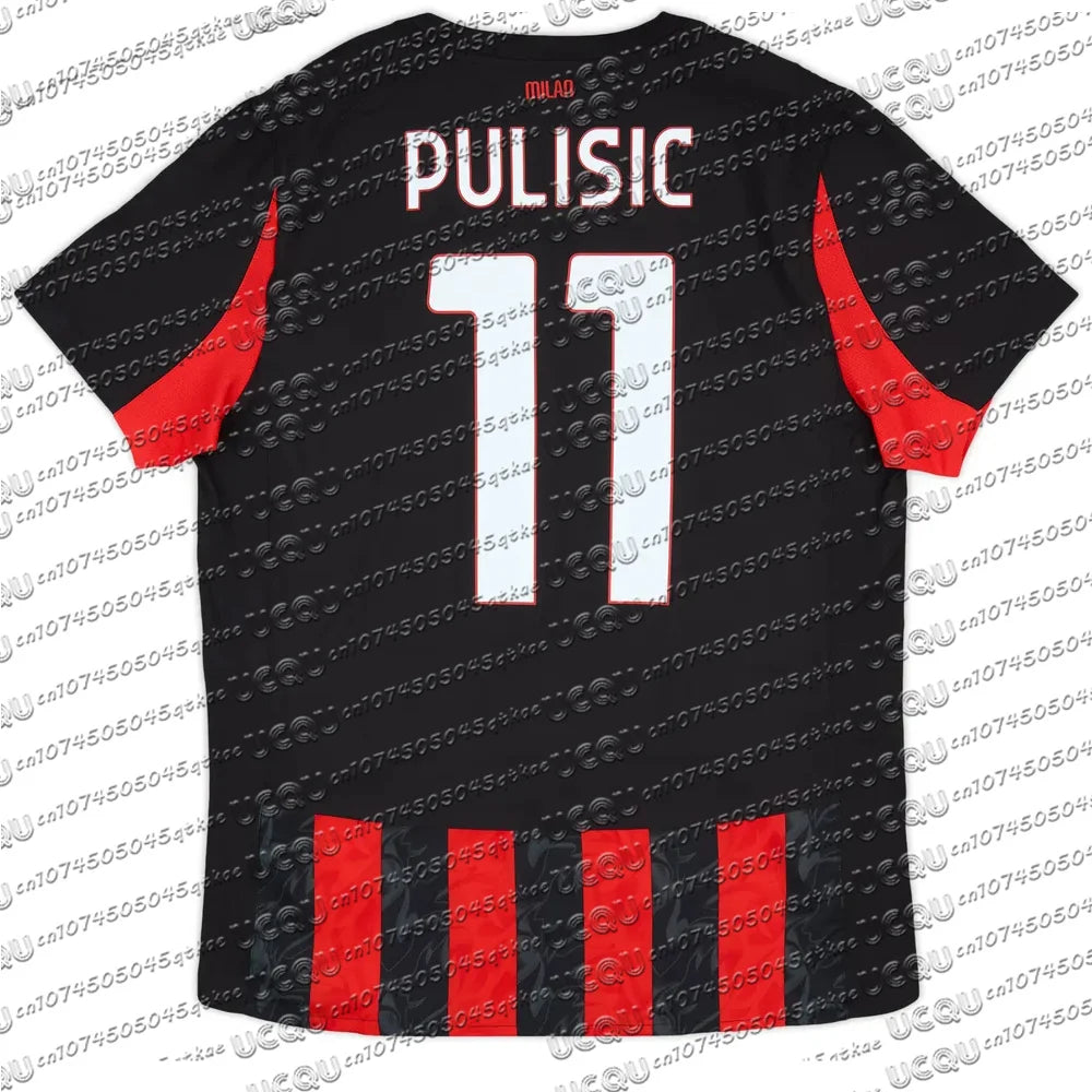 Season Football Jersey 3D Printed Breathable Quick-drying Top Men's Sports T-shirts