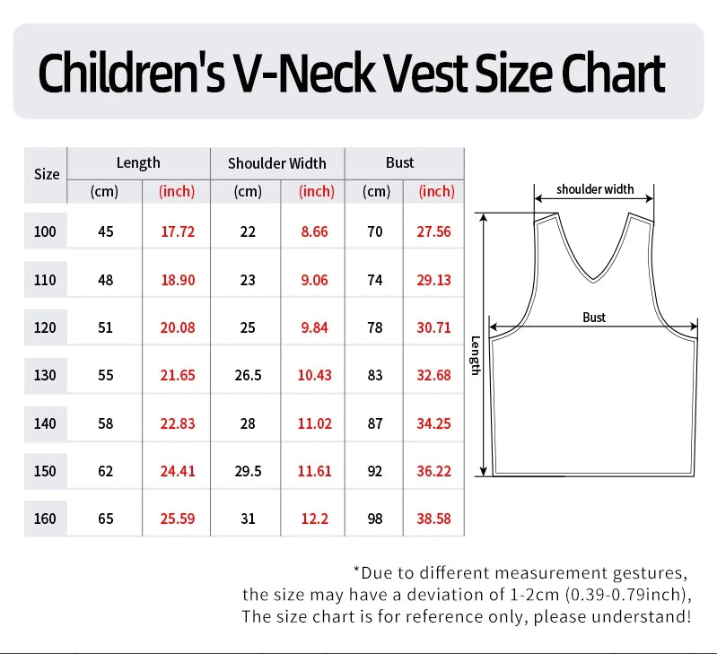 Basketball Training Jerseys Sports Jerseys
