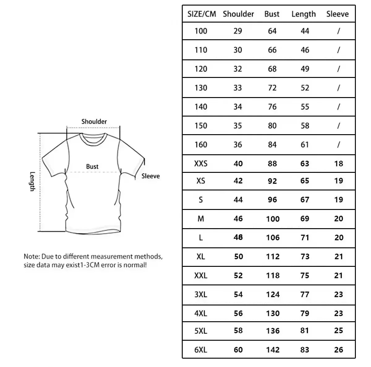 Copa America Men's Football Jerseys & Comfortable Mexican Sportswear