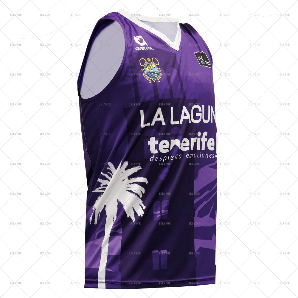 Basketball Training Jerseys Sports Jerseys