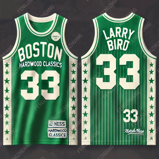 Unisex Basketball  Jersey Training Absorb Sweat Outdoors Exercise Jersey