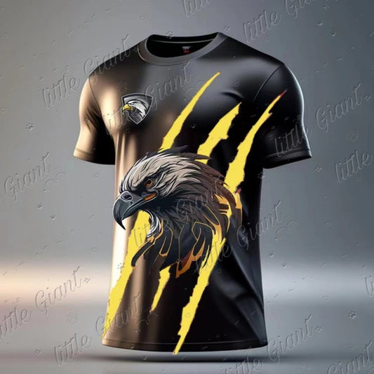 2024 Champions League Real Madrid Summer New Oversized Men's Football Jersey