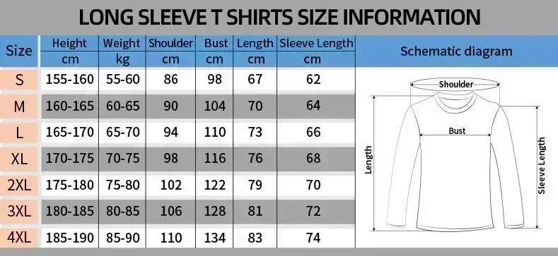 Unisex Face-Off Male Casual Top
