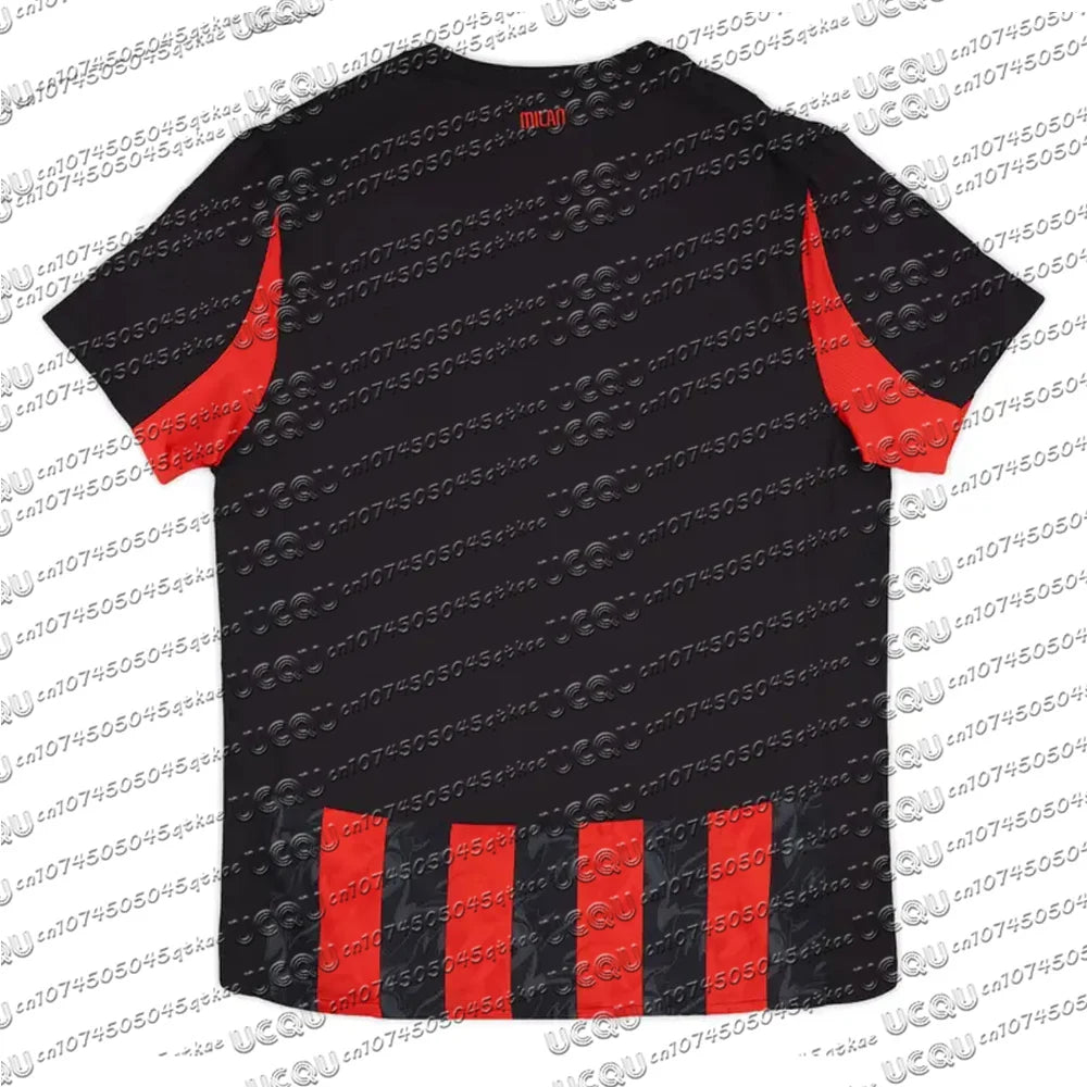 Season Football Jersey 3D Printed Breathable Quick-drying Top Men's Sports T-shirts