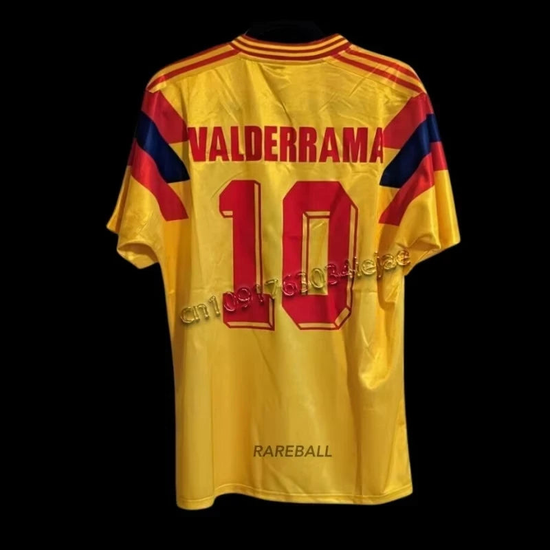 Latest Popular Football Series Retro Classic，Colorful Football Jersey American Hipster Men's Casual Sports T-shirt