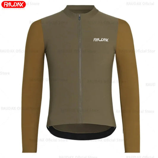 New Unisex Autumn Thin Long Sleeve Top Quality
