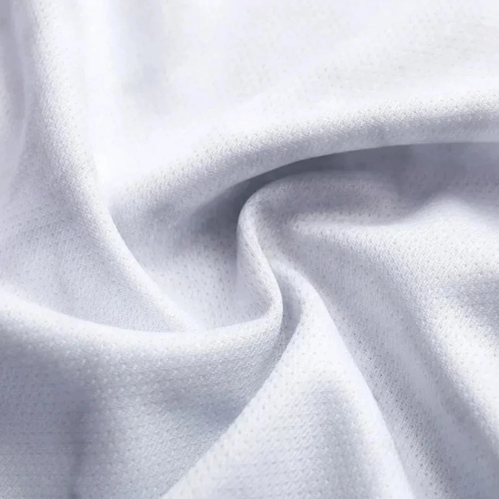 Basketball Training Jerseys Sports Jerseys