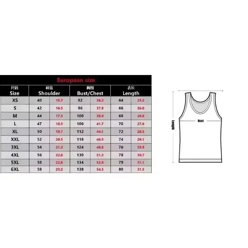 Summer Unisex Training jersey Absorb Sweat Outdoors Exercise Jersey Hot Sale Basketball Player Jersey Teenager&Kid jersey