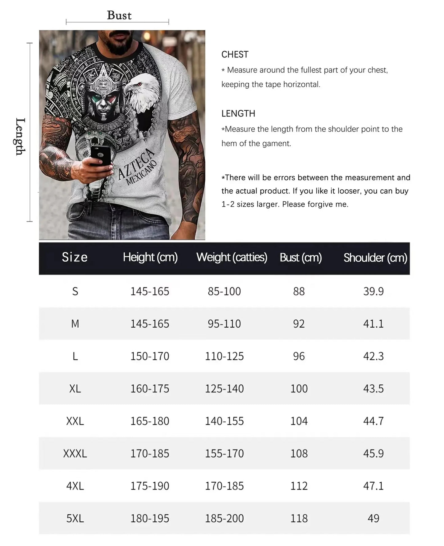 2025 Hot Selling La Liga Racing De Santander Shirts 3D Printed Breathable Comfortable Sweat Absorbing T-Shirt Sports Jersey