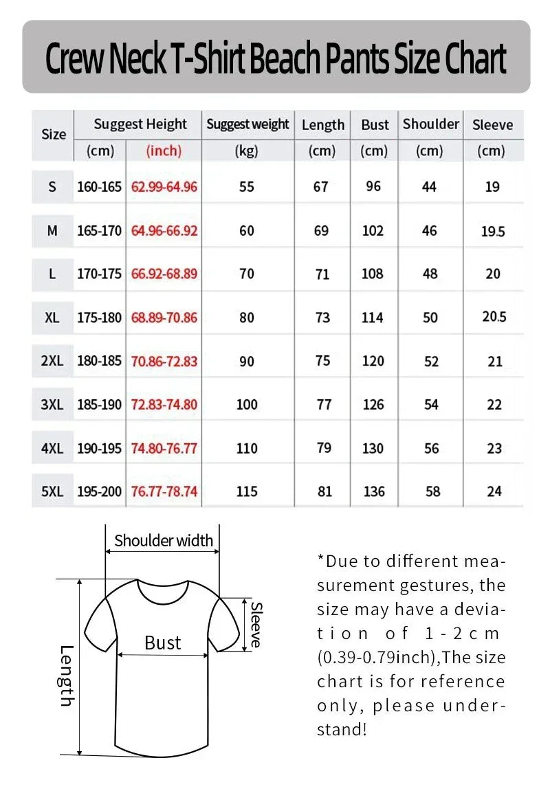 Latest Popular Football Series Retro Classic，Colorful Football Jersey American Hipster Men's Casual Sports T-shirt