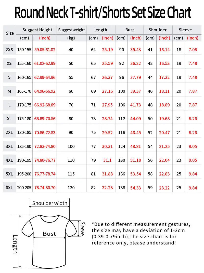 2025 Hot-selling Season Spain Athletic Club Football Jersey Fan Tshirt 3D Breathable Soccer Sports Jersey Kits