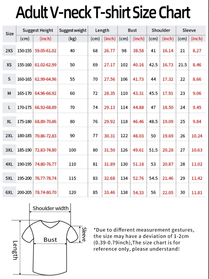 Fashion Sports Football Jerseys for Men and Women Legia Jerseys Breathable Quick-drying Breathable Durable Micro-stretch Tops