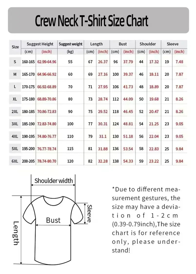 American Club Home and Away Jerseys 3D Printed Men's and Women's Outdoor Sports Fashion Breathable Comfortable Short Sleeves